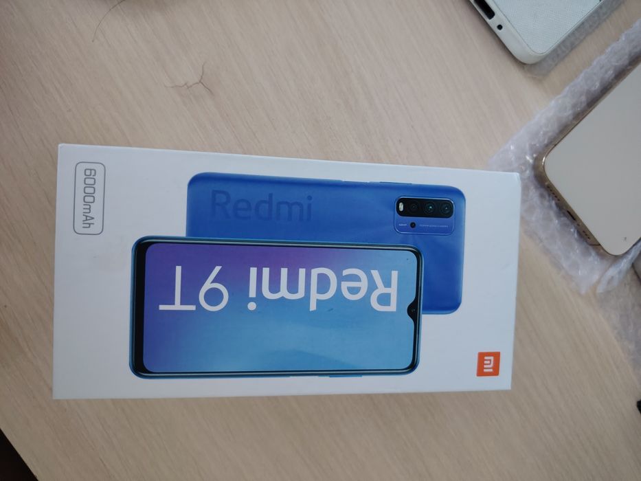 продаётся телефон