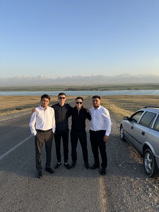 Электровелосипед ск8 60000тг