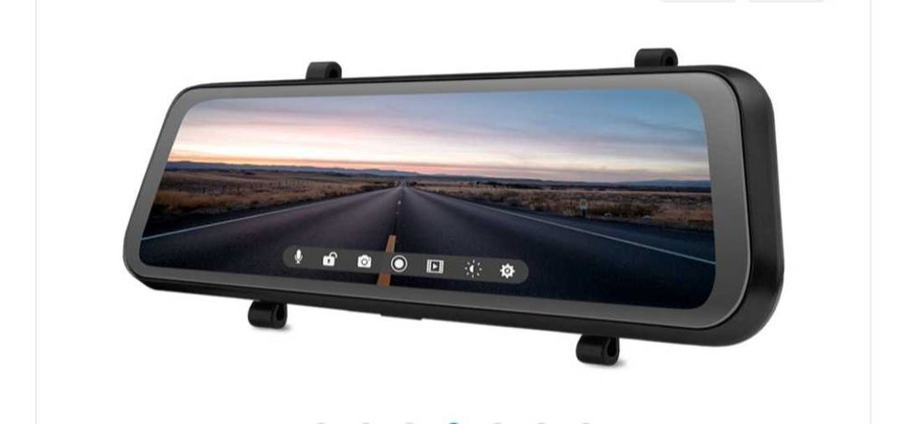 Neonline vidioregistrator