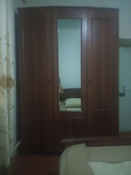 Продается комплект в хорошем состоянии