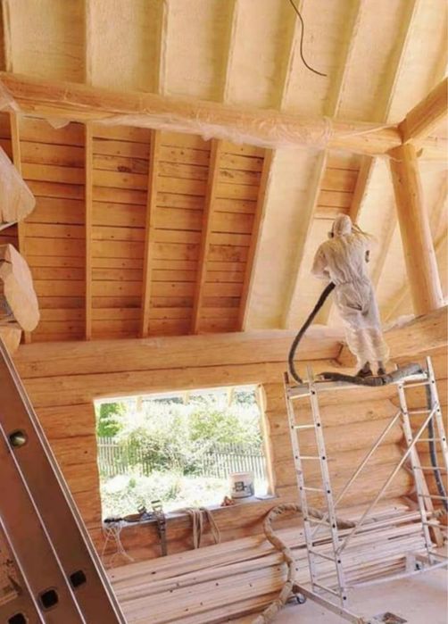 Hidroizolatii membrana polyurea terase membrana poliuretanica