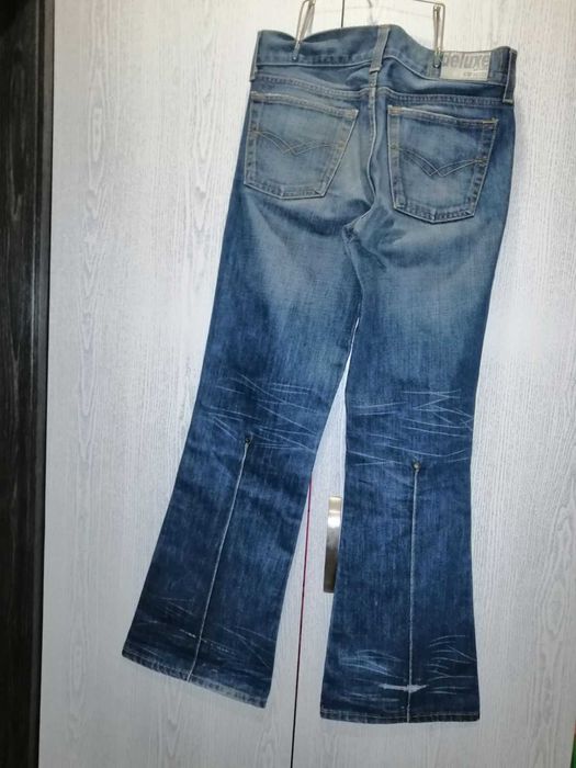 Нови дънки на изгодна цена