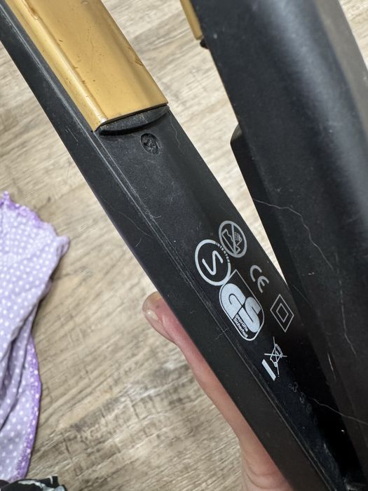 Утяжек для волос