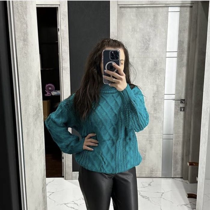 Все по 150 тысяч сум