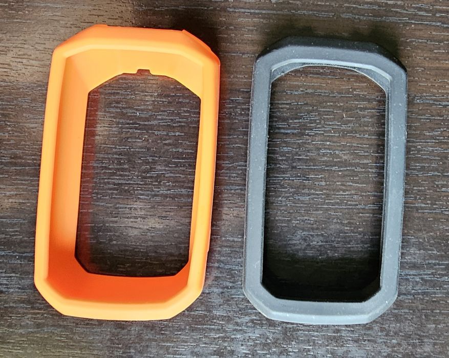Husa Garmin Edge 1050