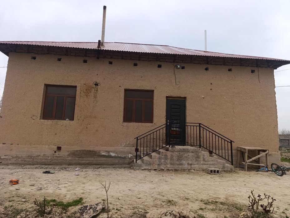 Учаска 20сотик+20сотик