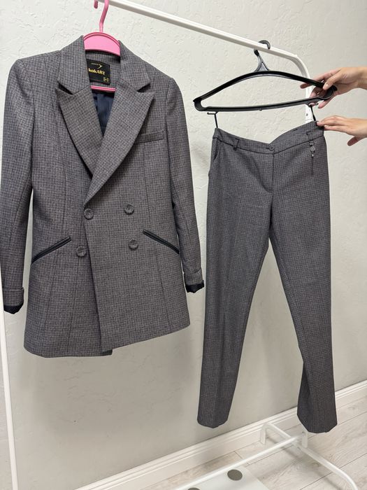 Женская одежда модная