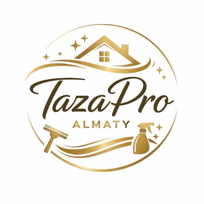 Уборка дома Клининговая компания