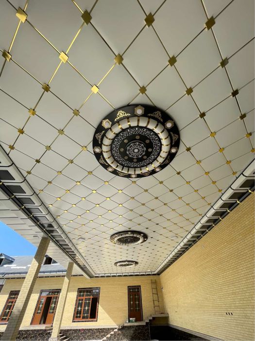 Туникабонд туникапон  тунукафон