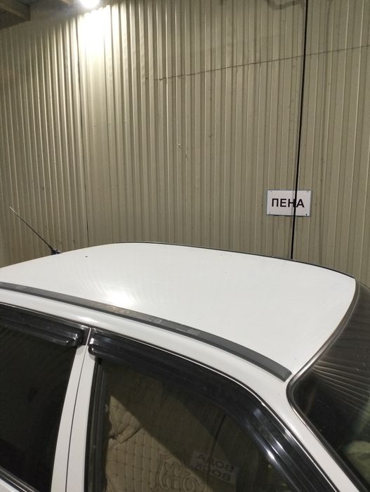 Нексия 1  16 клапы