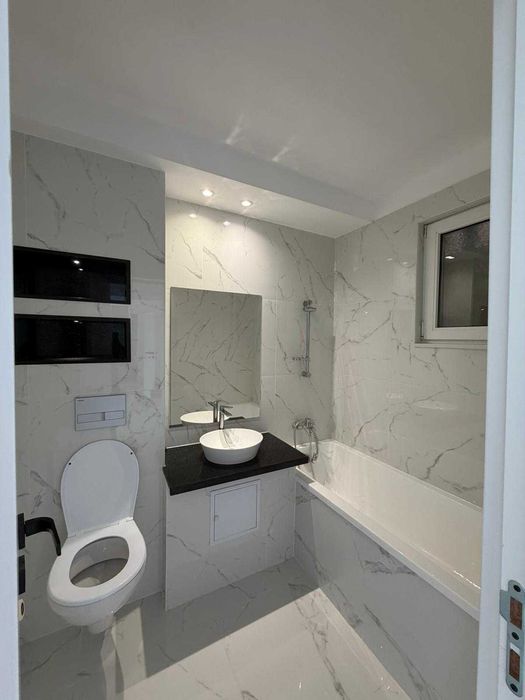 Direct Proprietar Apartament 2 Camere 8 min. Metrou Dristor