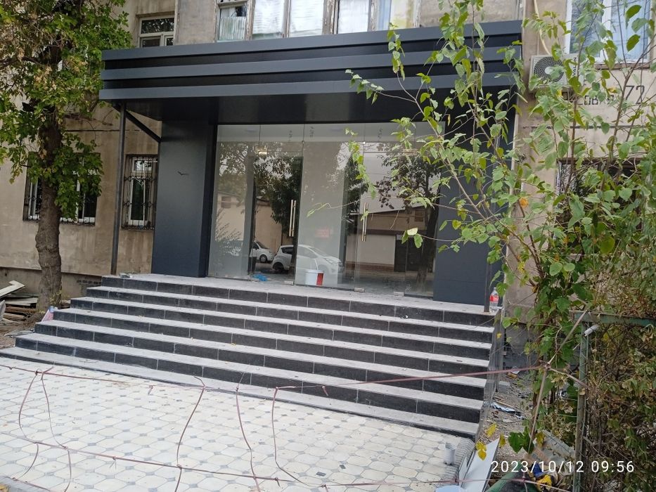 Аренда.магазин.Яшнобод.Рисовый.2/1/4.эжа