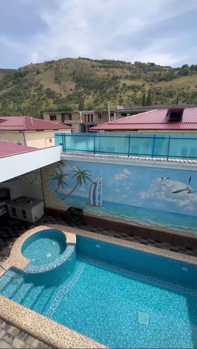 Svinger fotosuratlarini koring