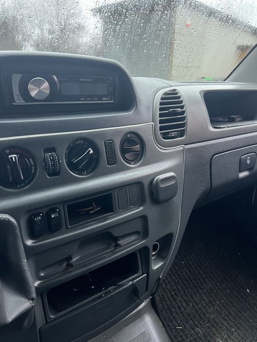 sprinter basculabil 416 basculabil cu AC