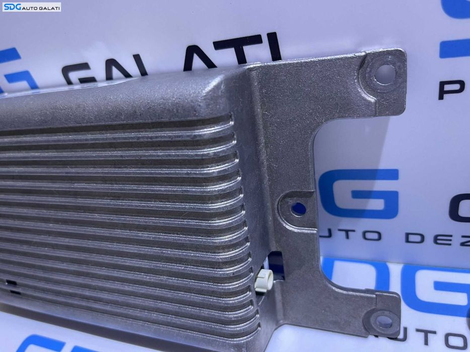 Unitate Modul Calculator Bluetooth BMW X5 E70 2007 - 2013 Cod 9178862 8410917886201 77519433