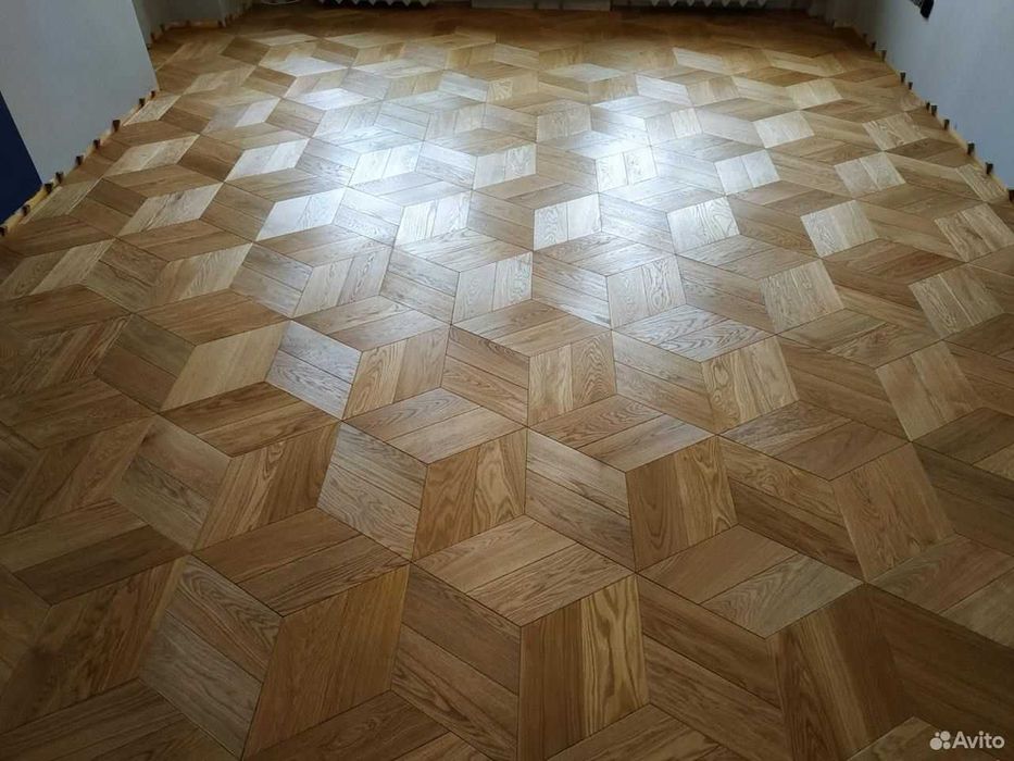 Укладка/Реставрация/Шлифовка пола Паркета/Shlifovka pol parket