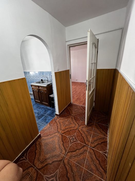 Apartament de vanzare