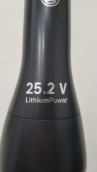 Резервни части Bosch Flexxo Serie 4