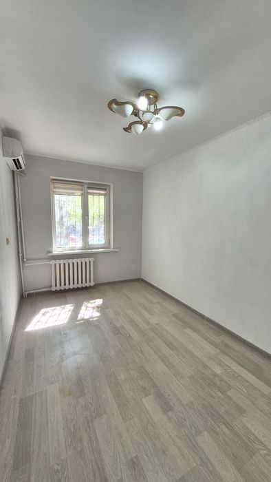 Квартира на шалкыме