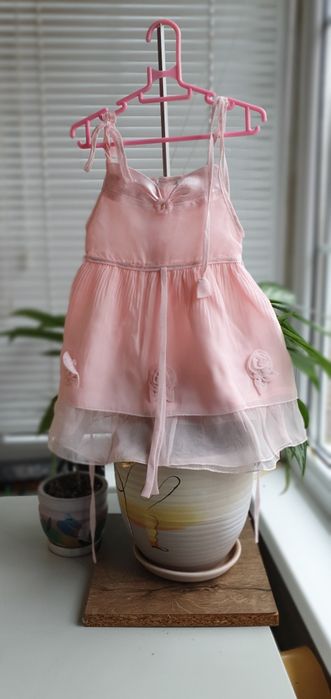 Юбки на девочку. Детская одежда на девочку 1-2года