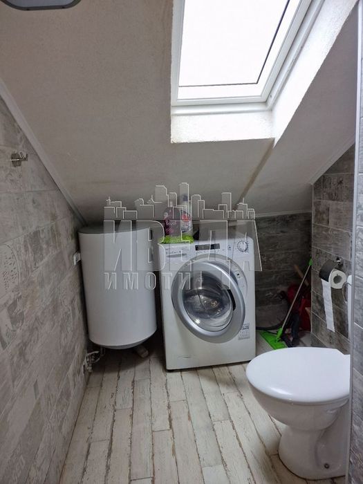 Продава се Едностаен апартамент в Варна, ВИНС - 37 кв.м за 3000 €/кв.м - Снимка #7