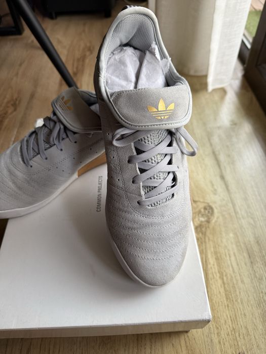 Adidas Skateboarding 44.5