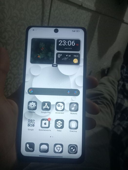 Продам Xiaomi 11t 5G