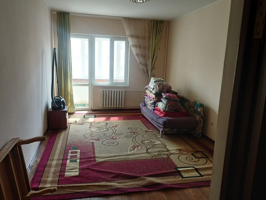 Сдам аренду квартира