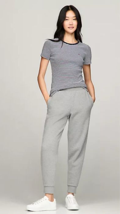 Спортивный костюм Tommy Hilfiger