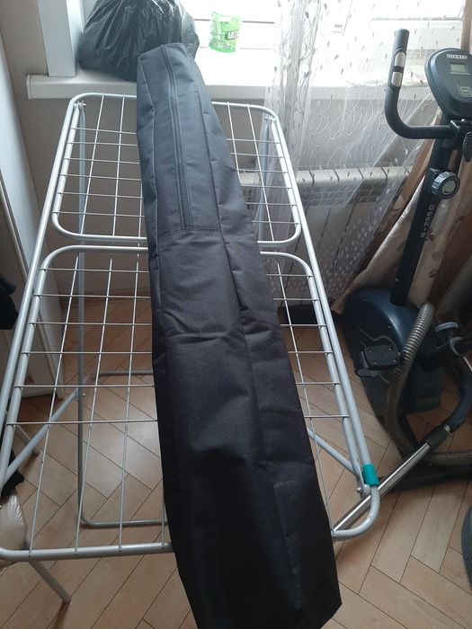 Хапуги для рыбалки