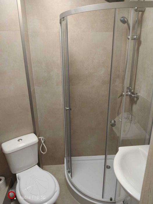 Dau in regim hotelier apartament cu 2 camere