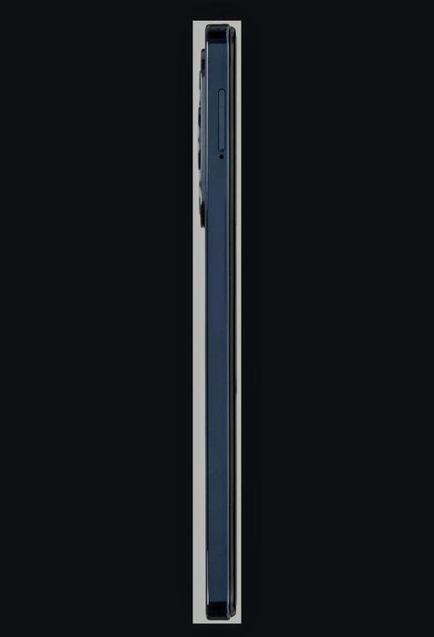 Infenix nOt 40 i 128gb 5000amp