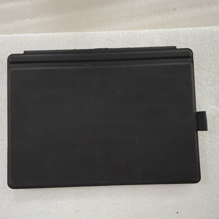 Tableta HP Pro x2 612 G2, I5-7Y54, 8GB RAM, 256GB Stocare, 4G , LTE