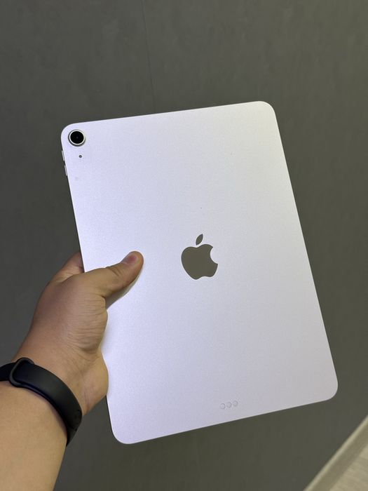 iPad Air M3 256 GB 11’ | Mobile Zone