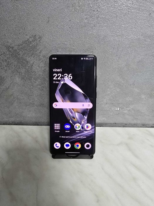 OnePlus 12 5G 512GB 16GB BMG Amanet 98167