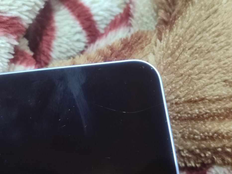Xiaomi pad 7 pro