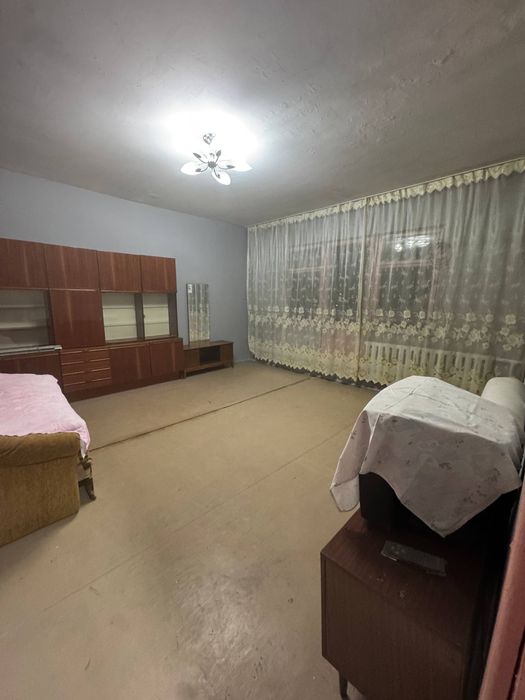 Срочно Продается 1/7/9 Лисунова Кадышева Авиасозлар 2