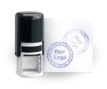 Изготовление ПЕТАЧЕЙ И ШТАМПОВ тайерлаш