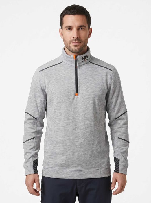 Helly Hansen Мерино/Горнище Мъжко/М