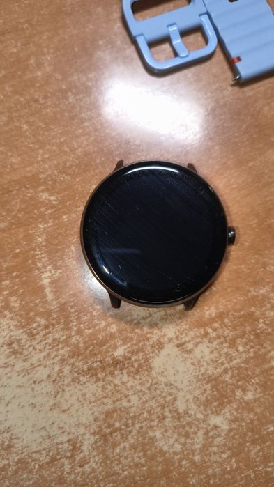 Часовник- Canyon JACKY SW69