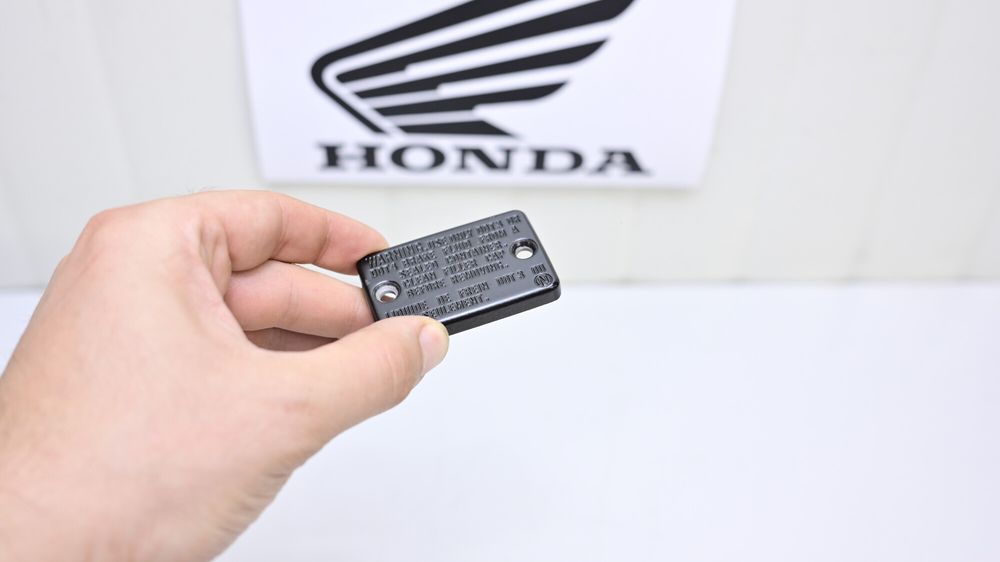 Capac Rezervor Lichid Frana OEM Honda Transalp XL 600 CBR 125 250