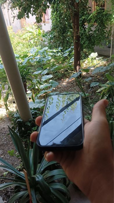 iphone 12 pro kha 128 ideal