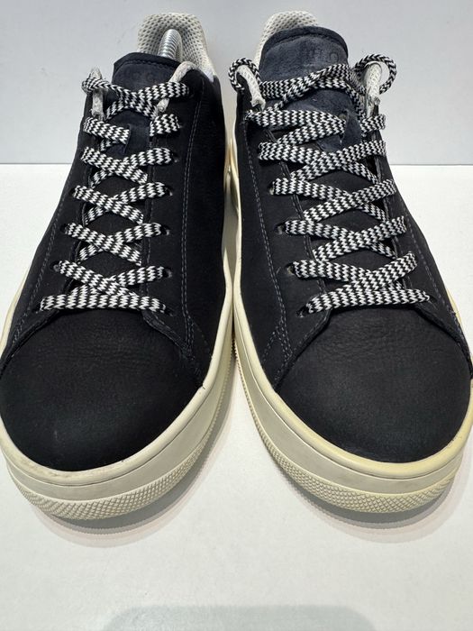 Сникърси HOGAN .Номер 42