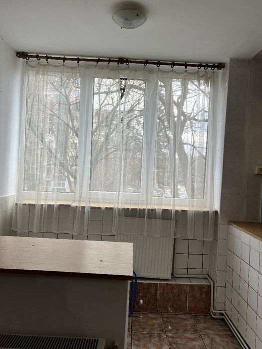 Garsoniera confort 1 zona Dacia piata Tudor