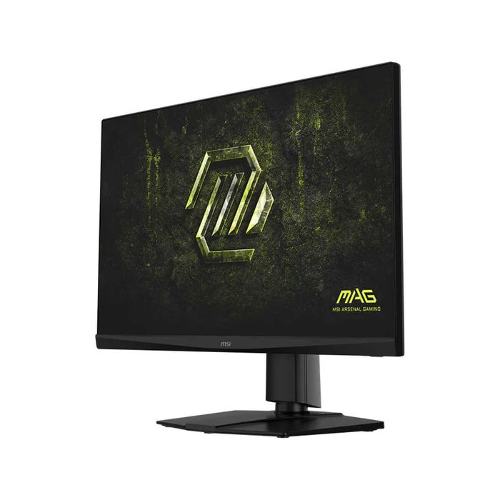 Монитор MSI MAG 272QPF E20 27" WQHD 200Hz. Доставка по Узб. Рассрочка