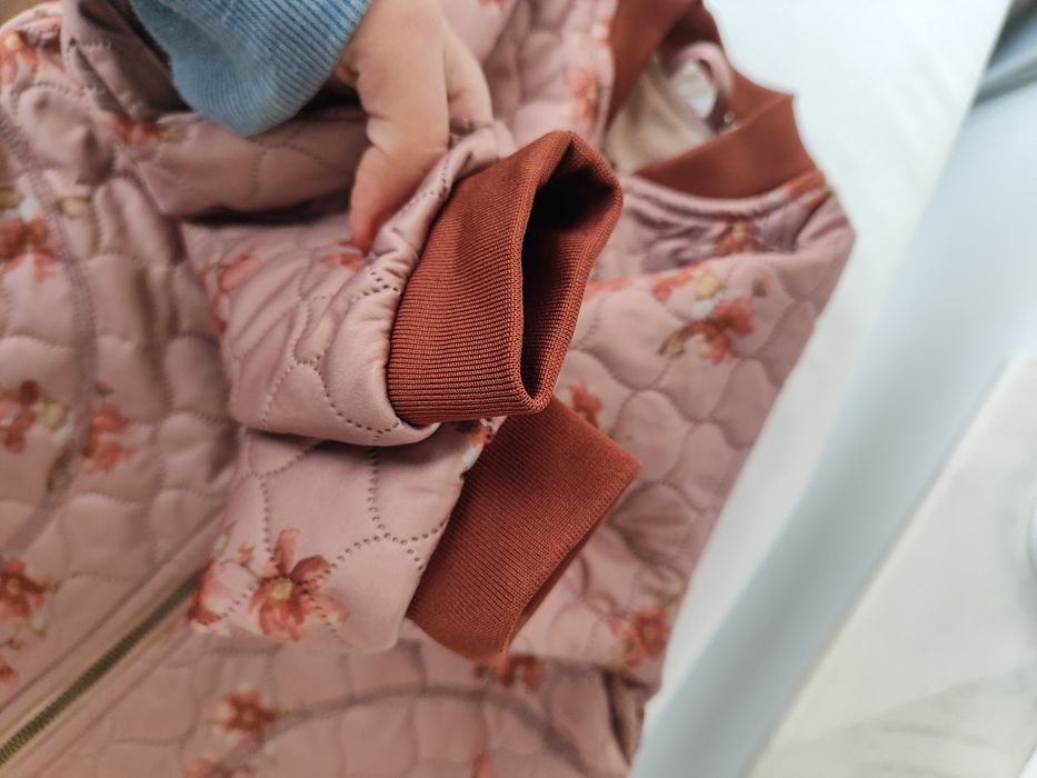 Set termic lil atelier 98