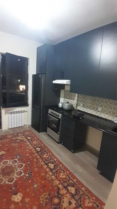 2 xonali kvartira ARENDA Urganch Cityda