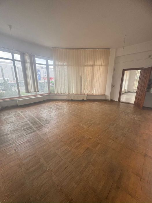 Spatii de inchiriat - ULTRACENTRAL