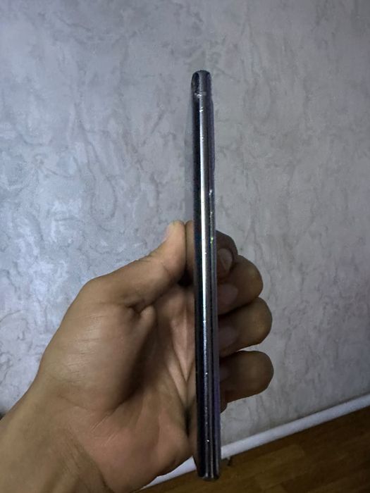 Galaxy note 10 5g