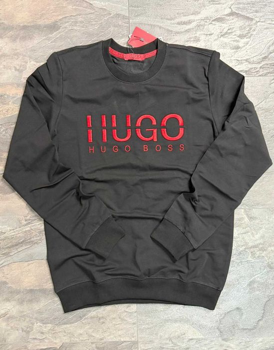 Висок клас блузи BOSS